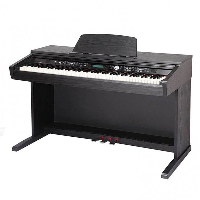 PIANO DIGITAL MEDELI DP330-0