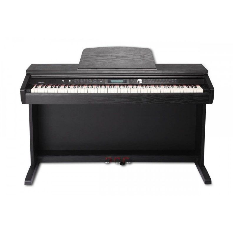 PIANO DIGITAL MEDELI DP330-1