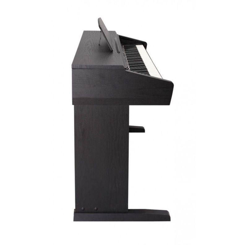 PIANO DIGITAL MEDELI DP330-2