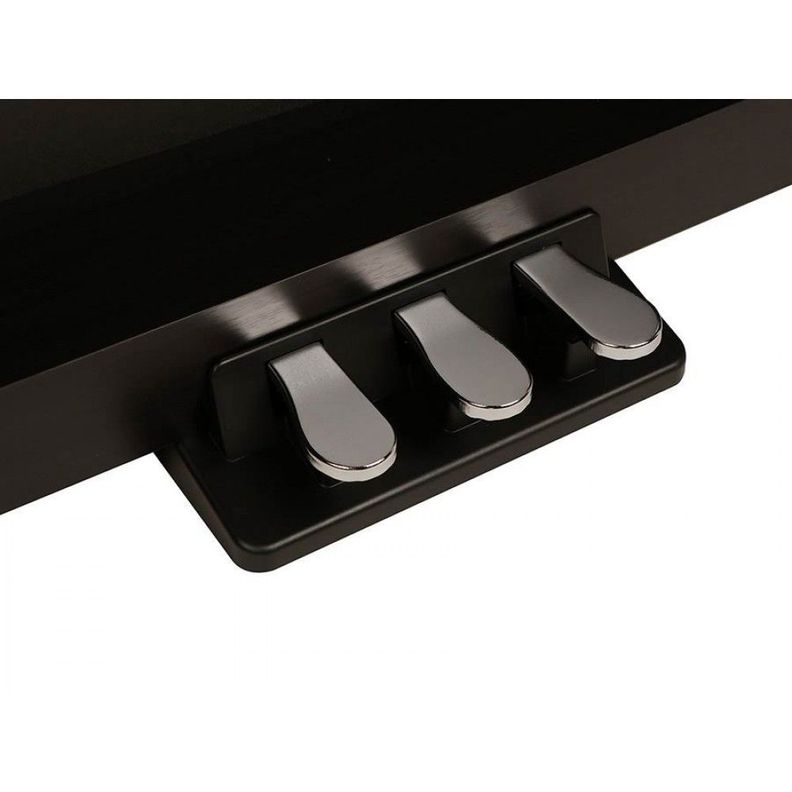 PIANO DIGITAL MEDELI DP280K-2