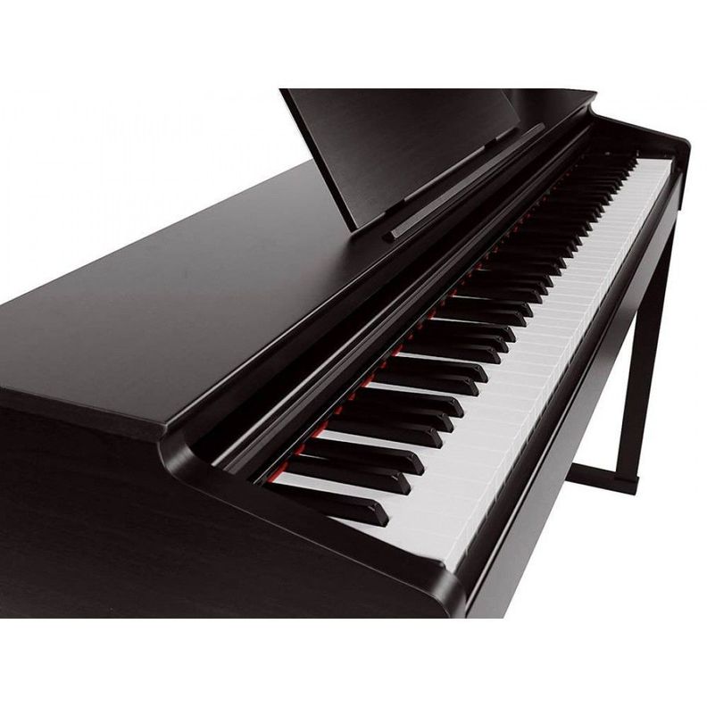 PIANO DIGITAL MEDELI DP280K-1