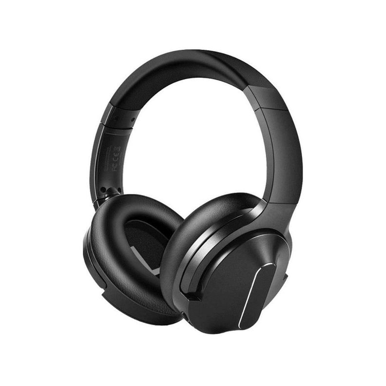 Audifono con cancelación de sonido PRODB Bluetooth ANC Wired/Wireless-0