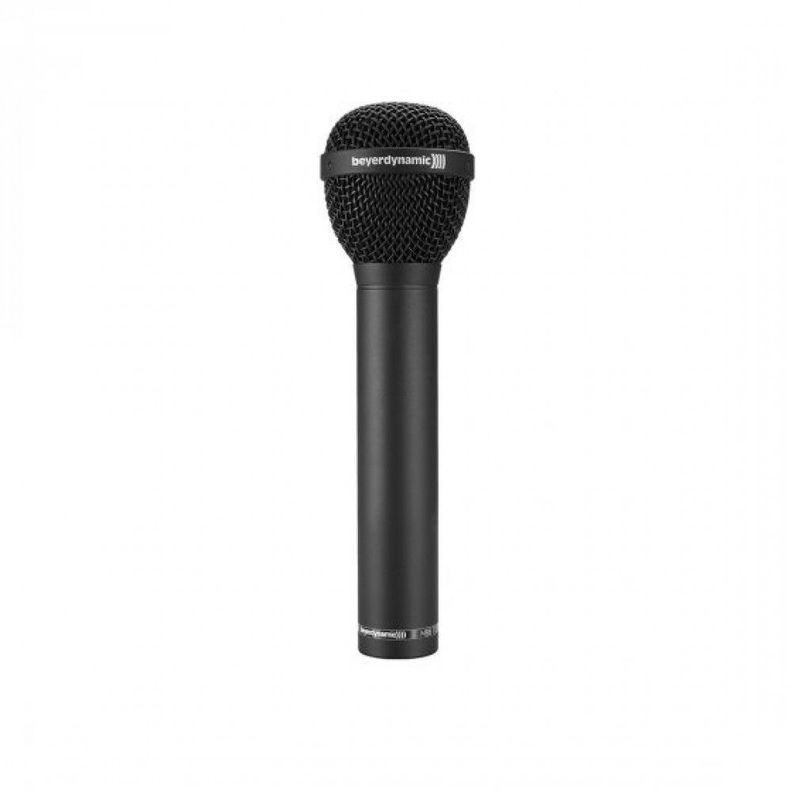 MICROFONO DINAMICO BEYERDYNAMIC M88 TG-0