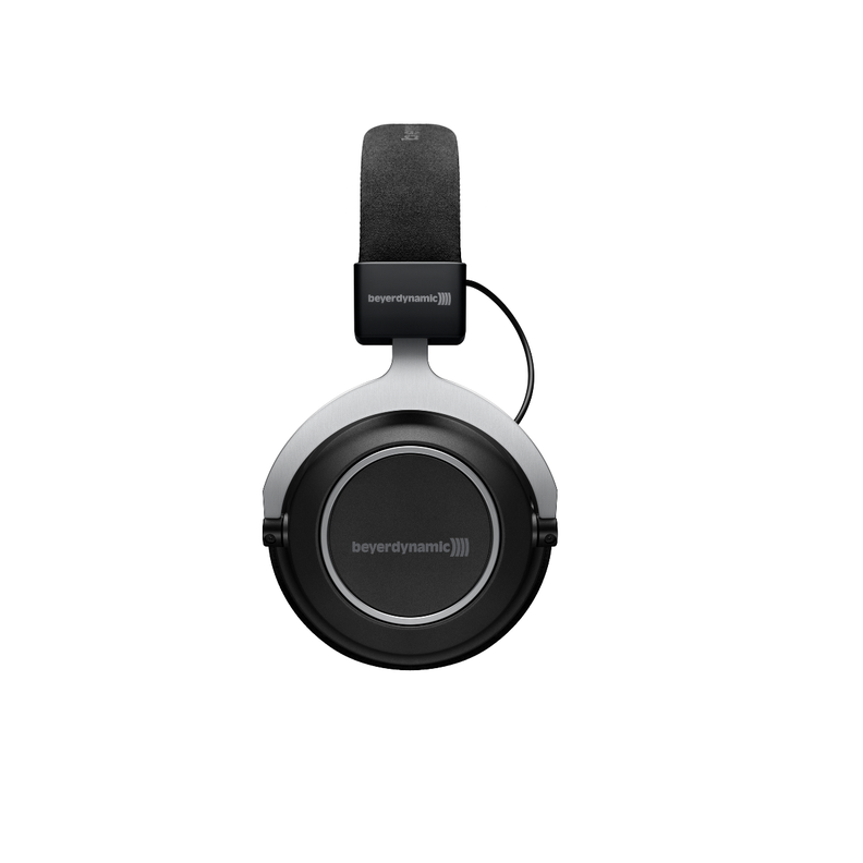 Audifono Beyerdynamic AMIRON WIRELESS-1