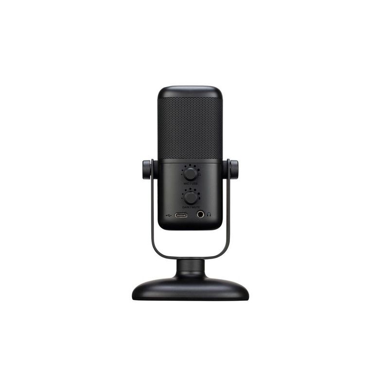 Microfono USB Saramonic SR-MV2000-0
