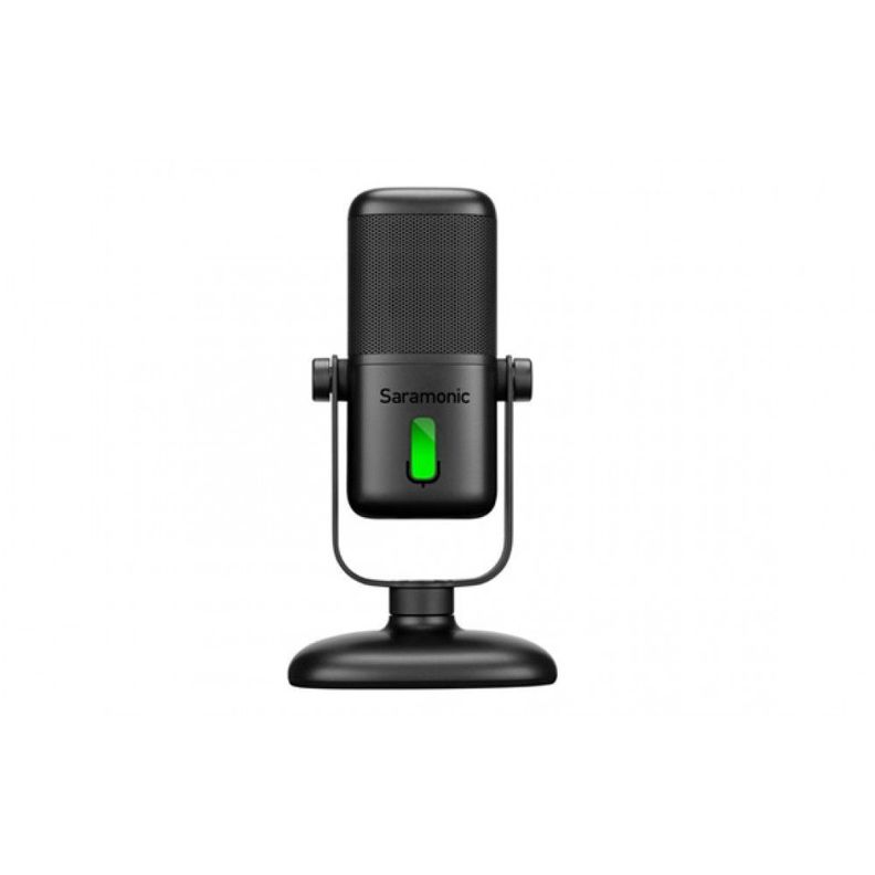Microfono USB Saramonic SR-MV2000-1