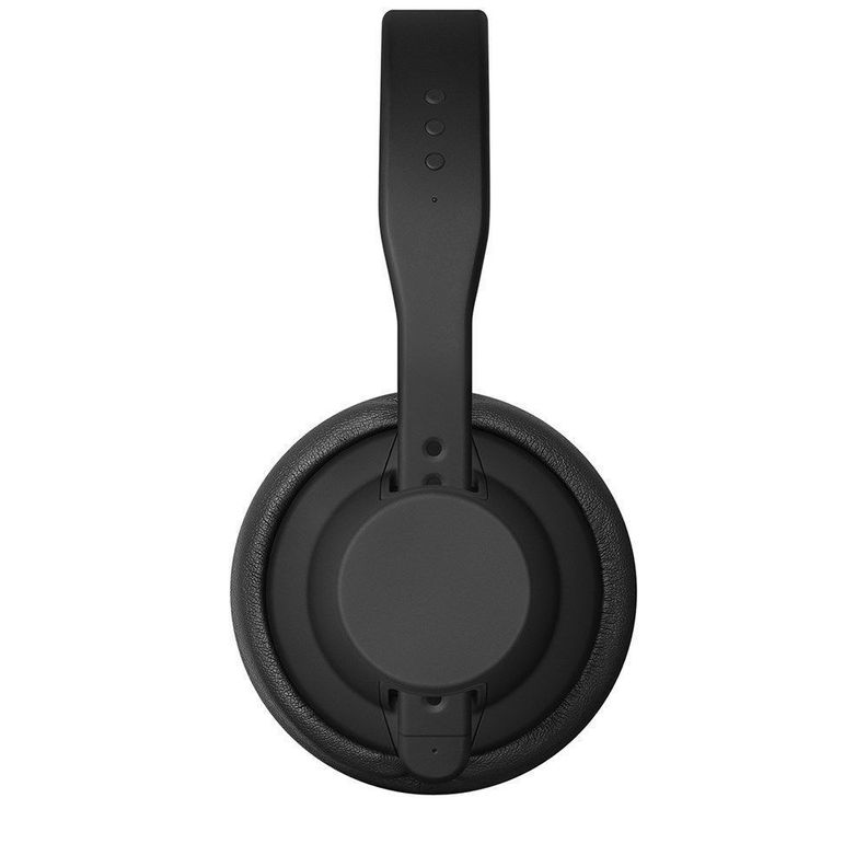 Audifonos AIAIAI TMA-2 Comfort Inalambrico-2