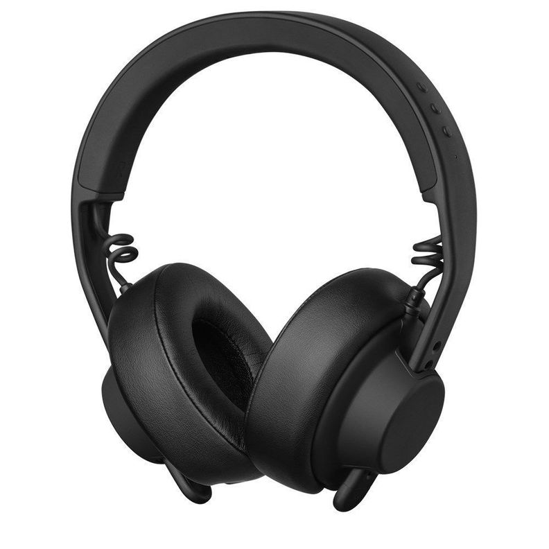 Audifonos AIAIAI TMA-2 Comfort Inalambrico-0