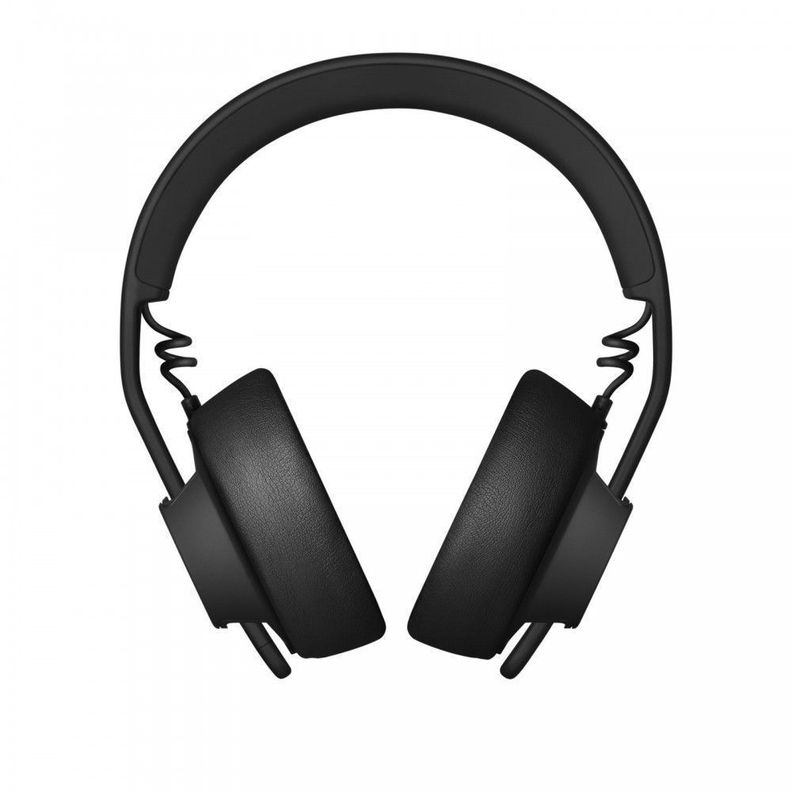 Audifonos AIAIAI TMA-2 Comfort Inalambrico-1