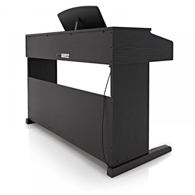 PIANO DIGITAL MEDELI DP250RB-2