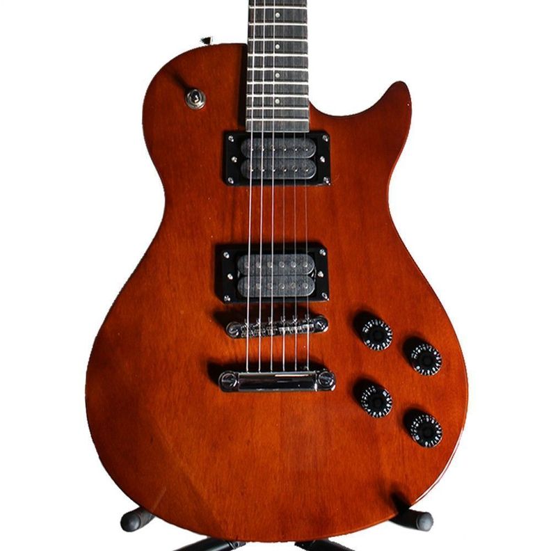 Pack de guitarra electrica Washburn WIN14 WAPAKE-A-2