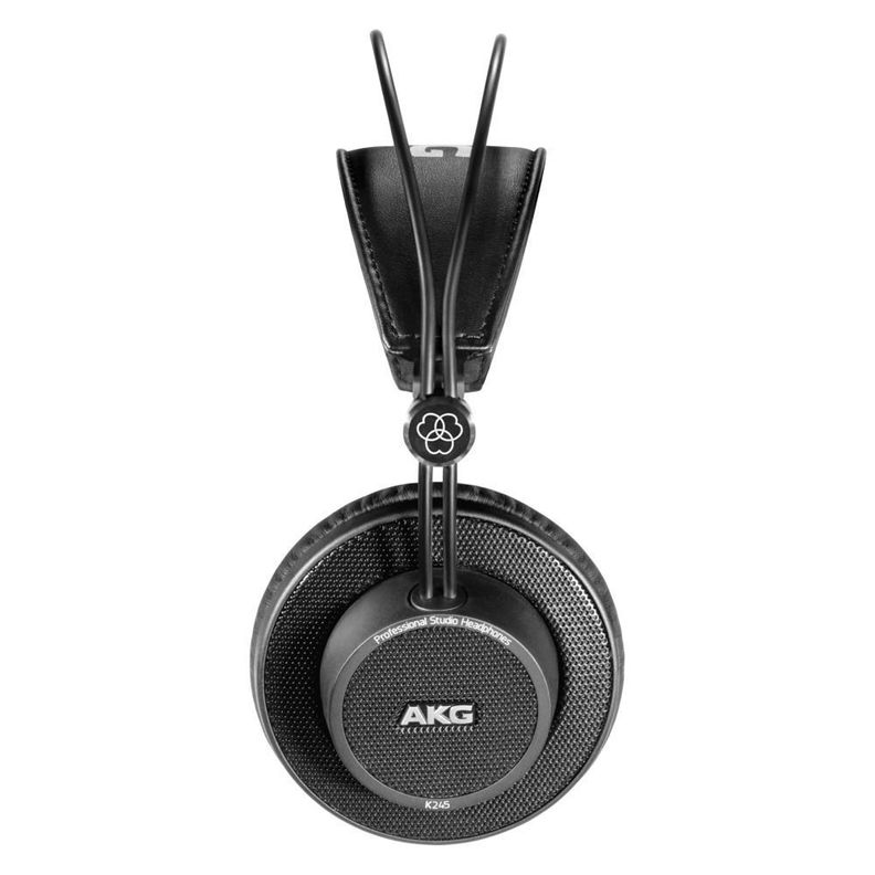 Audifonos AKG K 245-2