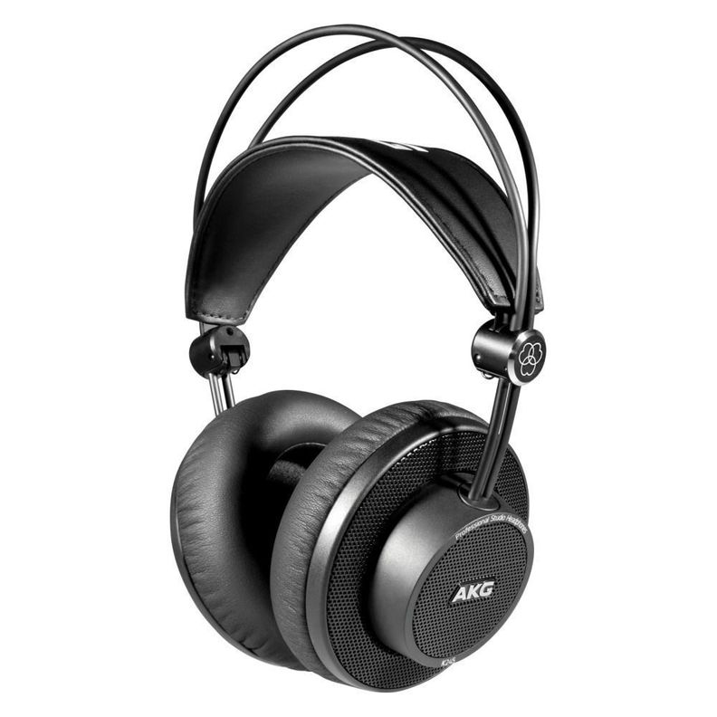 Audifonos AKG K 245-1