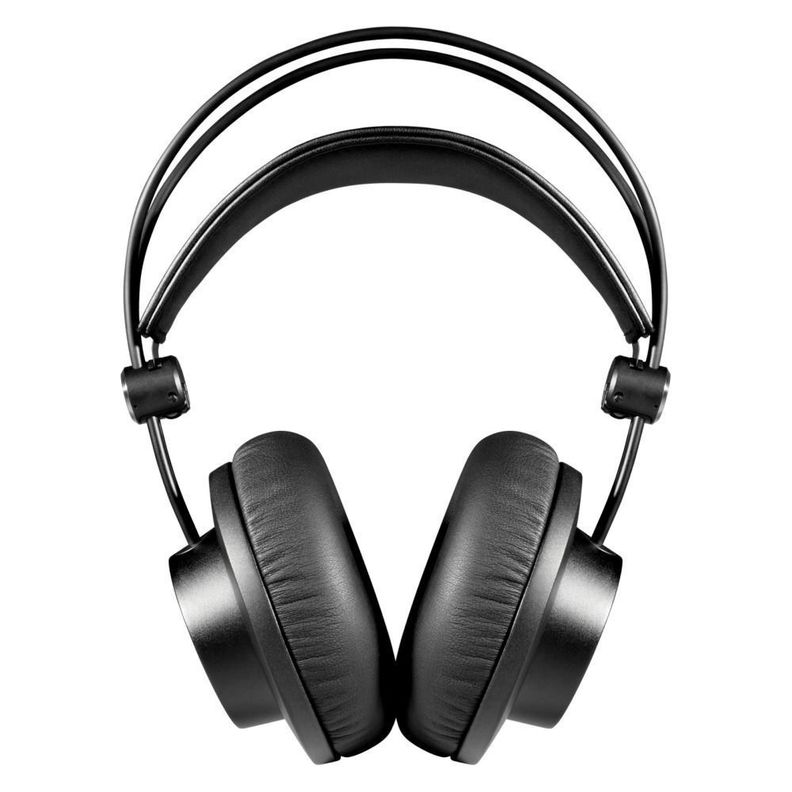 Audifonos AKG K 245-0