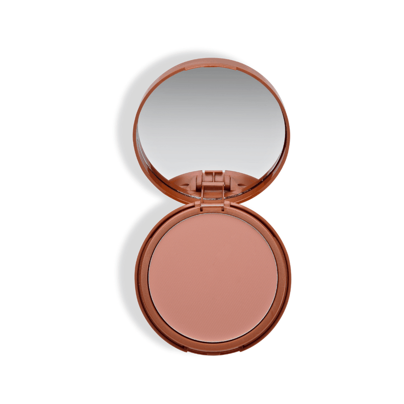 Maquillaje Fotoprotector Solar SPF50+ Color 01 Tender-0