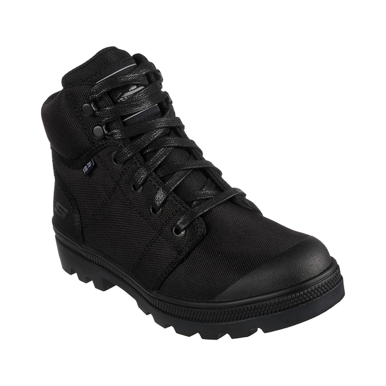 Botín de Seguridad Skechers Darragh-3