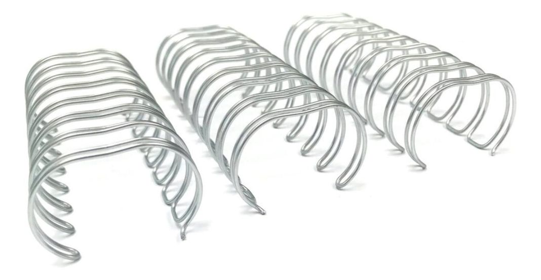 Plata