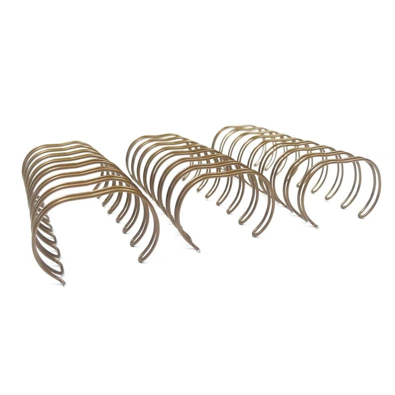 Bronce