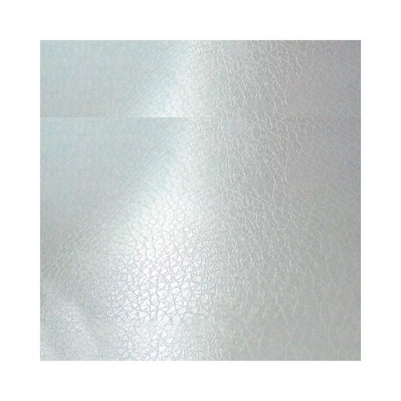 Laminado En Frio Efecto Cuero Deutschland 50 Hojas A4-1