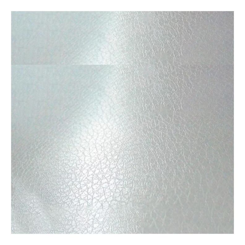 Laminado En Frio Efecto Cuero Deutschland 50 Unid A4 Leather-0