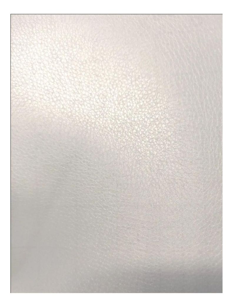 Laminado En Frio Efecto Cuero Deutschland 50 Unid A4 Leather-1