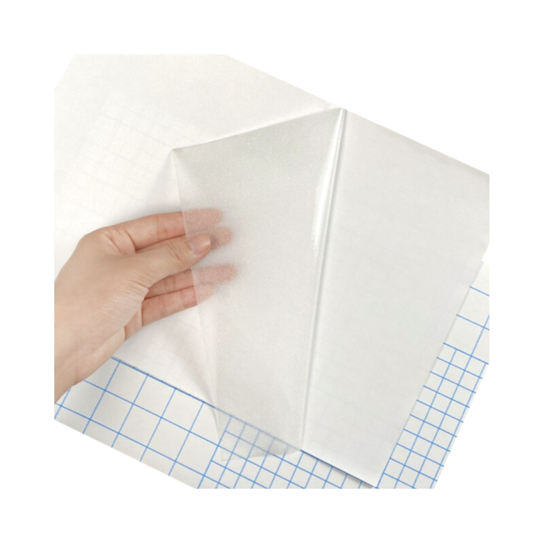 Laminado En Frio Matte Deutschland 50 Hojas A4-1