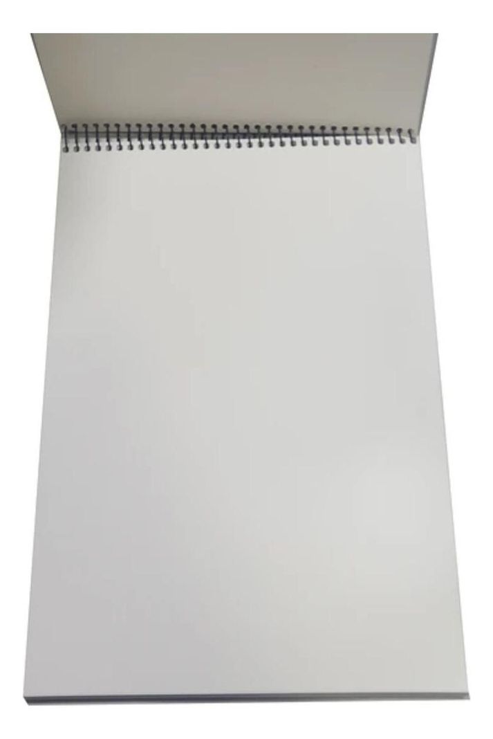 Croquera 22cm X 32cm Proarte-1