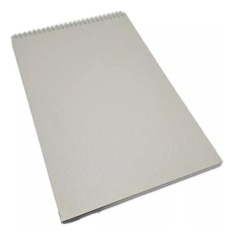Croquera 22cm X 32cm Proarte-2