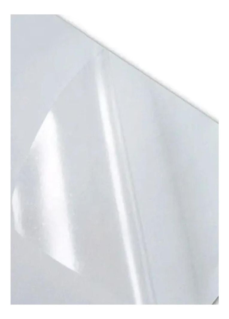 Laminado En Frio Deutschland 50 Hojas A4-2