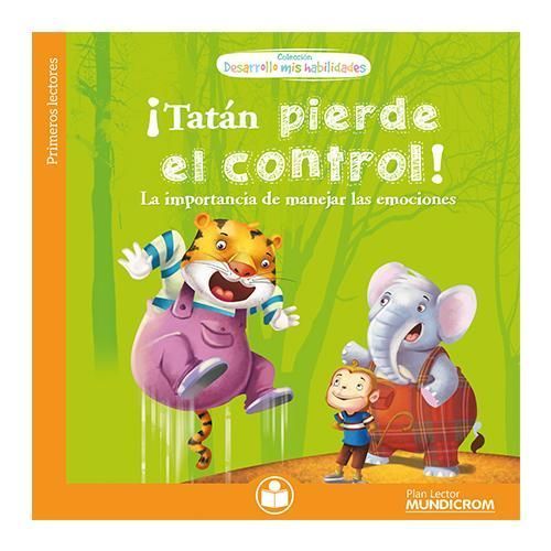PL. TATAN PIERDE EL CONTROL-0