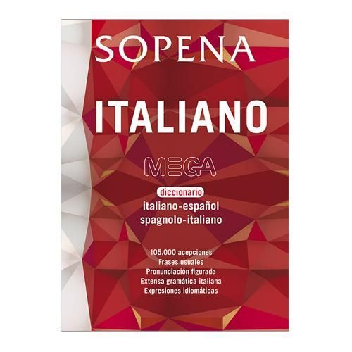 DICC. MEGA ITALIANO-0