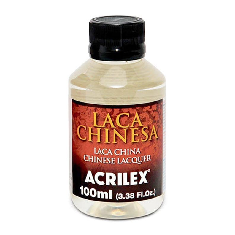 LACA CHINESA 100 ML-0
