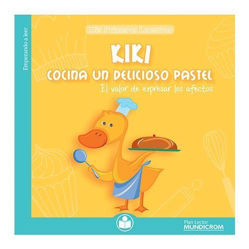 PL. KIKI COCINA UN DELICIOSO PASTEL-0
