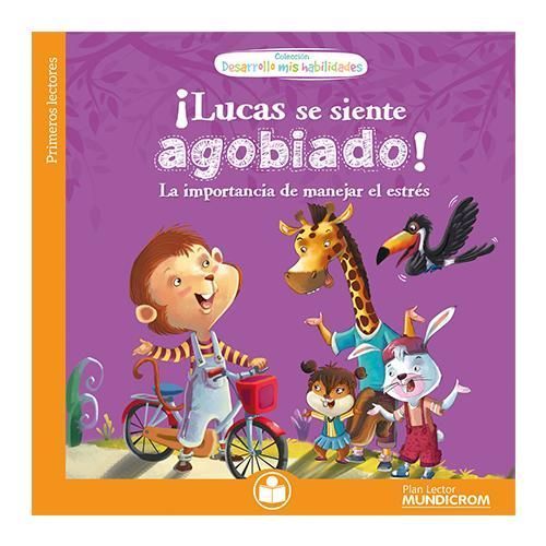 PL. LUCAS SE SIENTE AGOBIADO Diseno 1