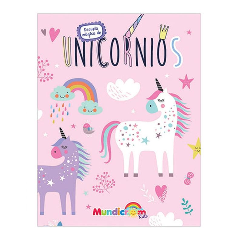 UNICORNIOS-0