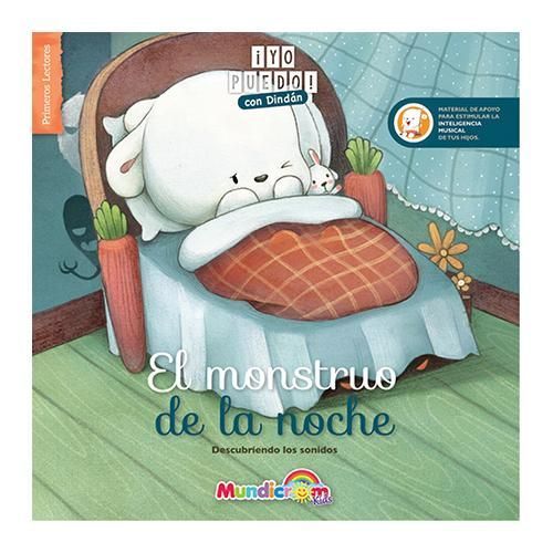 PL. EL MONSTRUO DE LA NOCHE Diseno 1
