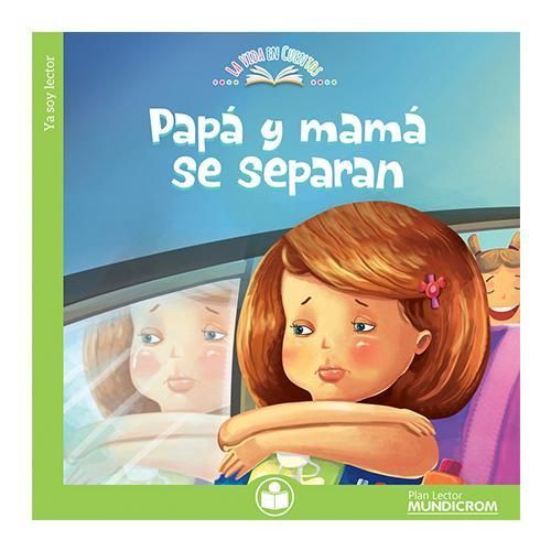 PL. PAPA Y MAMA SE SEPARAN Diseno 1