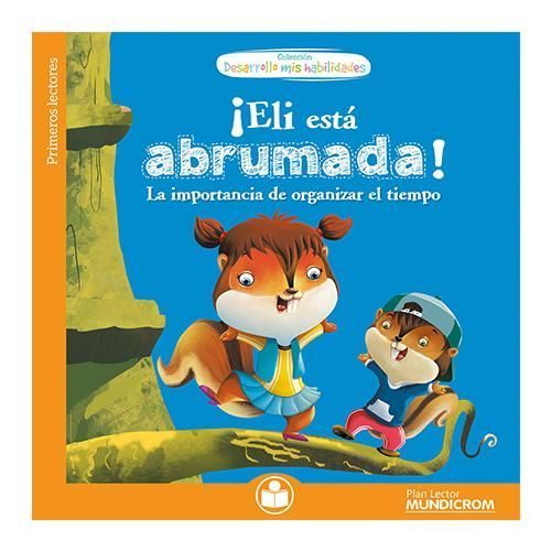 PL. ELI ESTA ABRUMADA Diseno 1