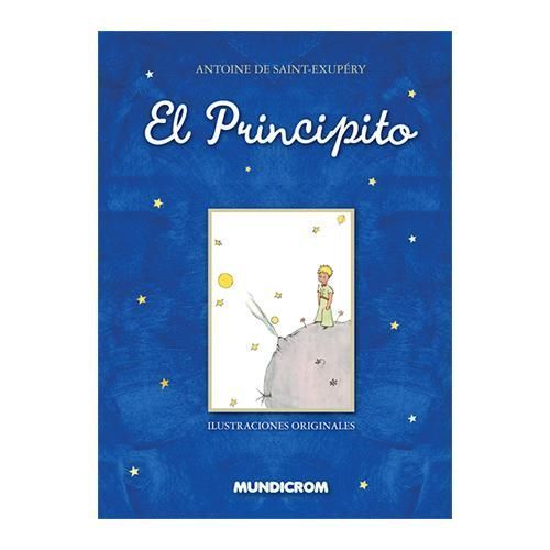 EL PRINCIPITO-0