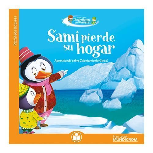 PL. SAMI PIERDE SU HOGAR Diseno 1