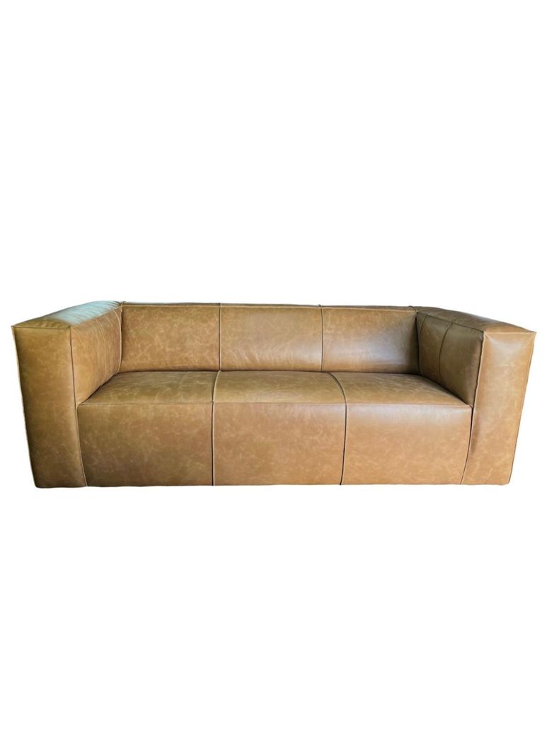 Sofa polo 1 cuero-1