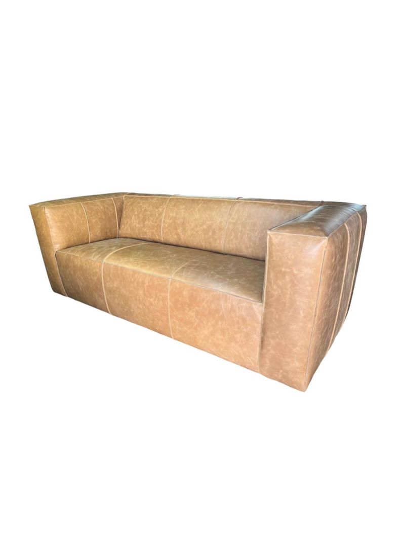 Sofa polo 1 cuero-2
