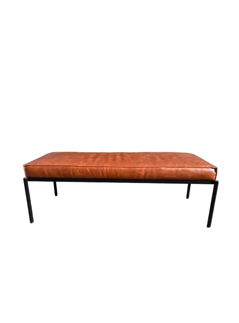 banqueta bench-0