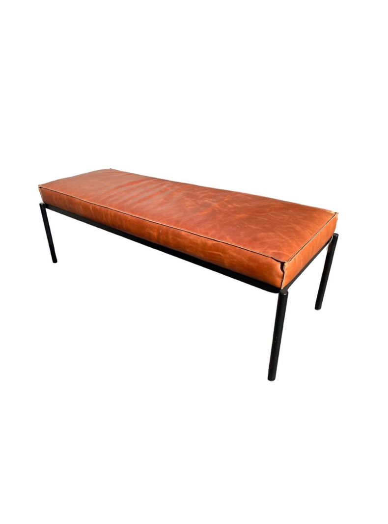 banqueta bench-1