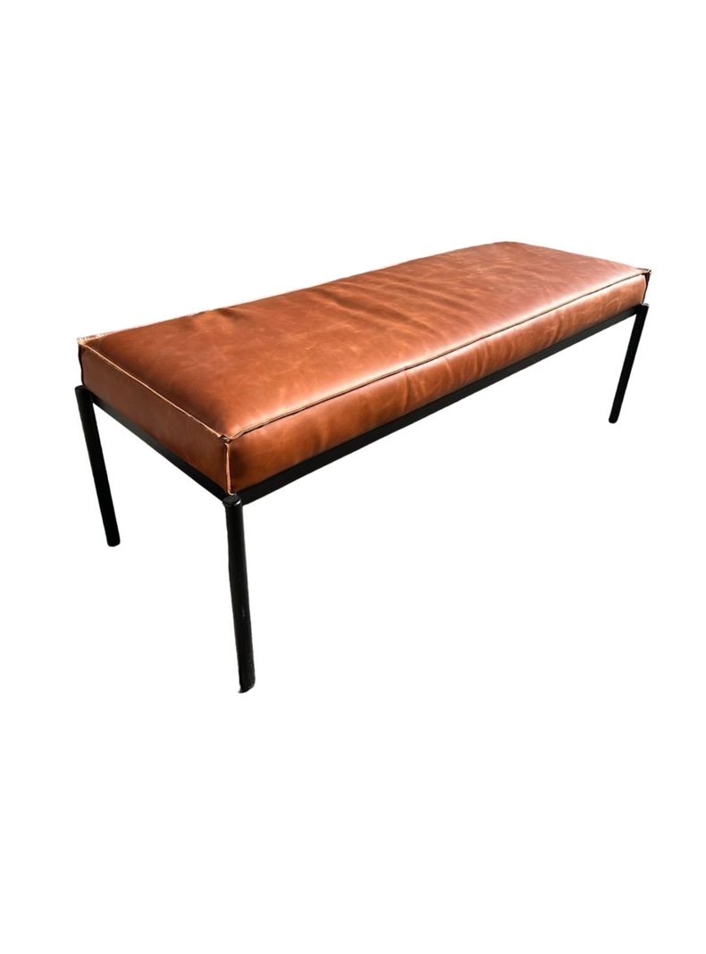 banqueta bench-2