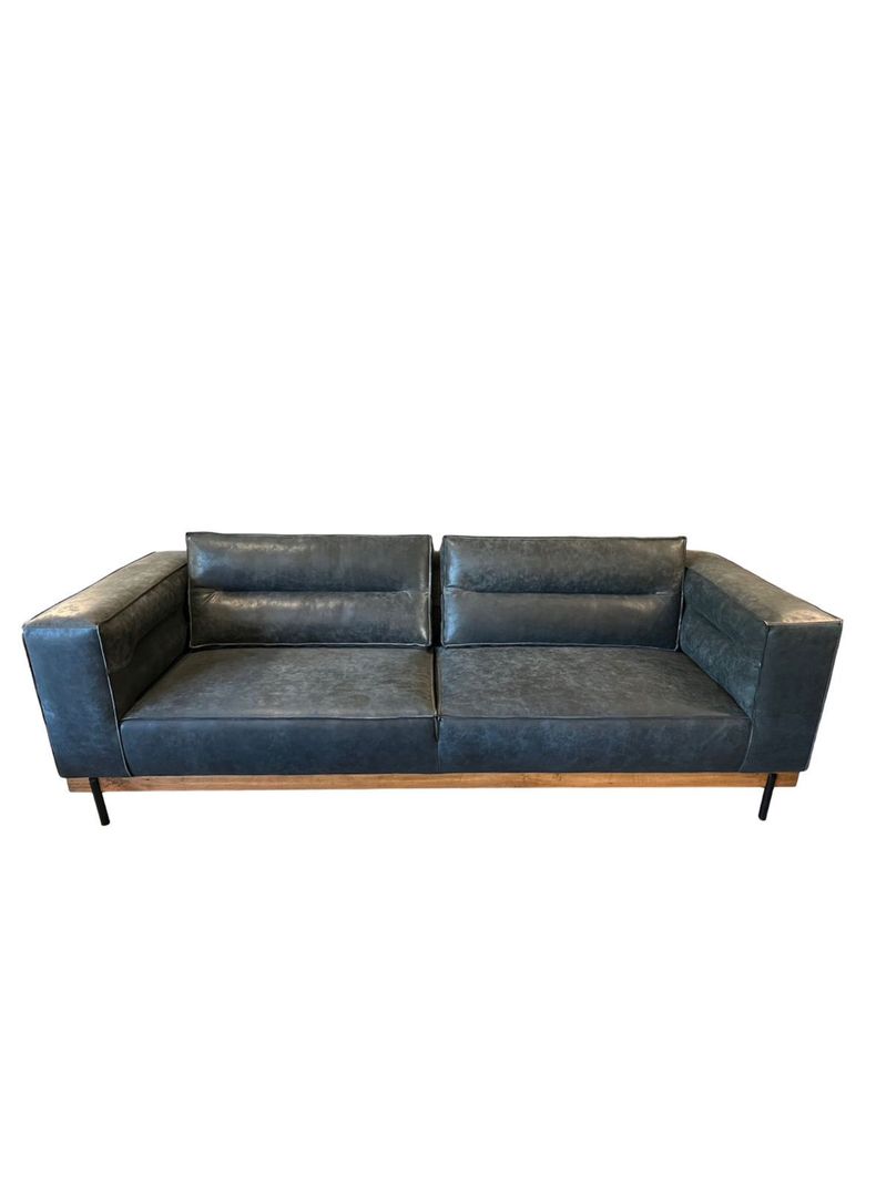 sofa soho cuero-0