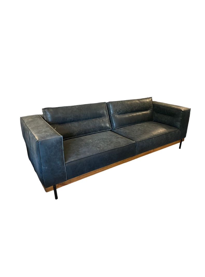 sofa soho cuero-1