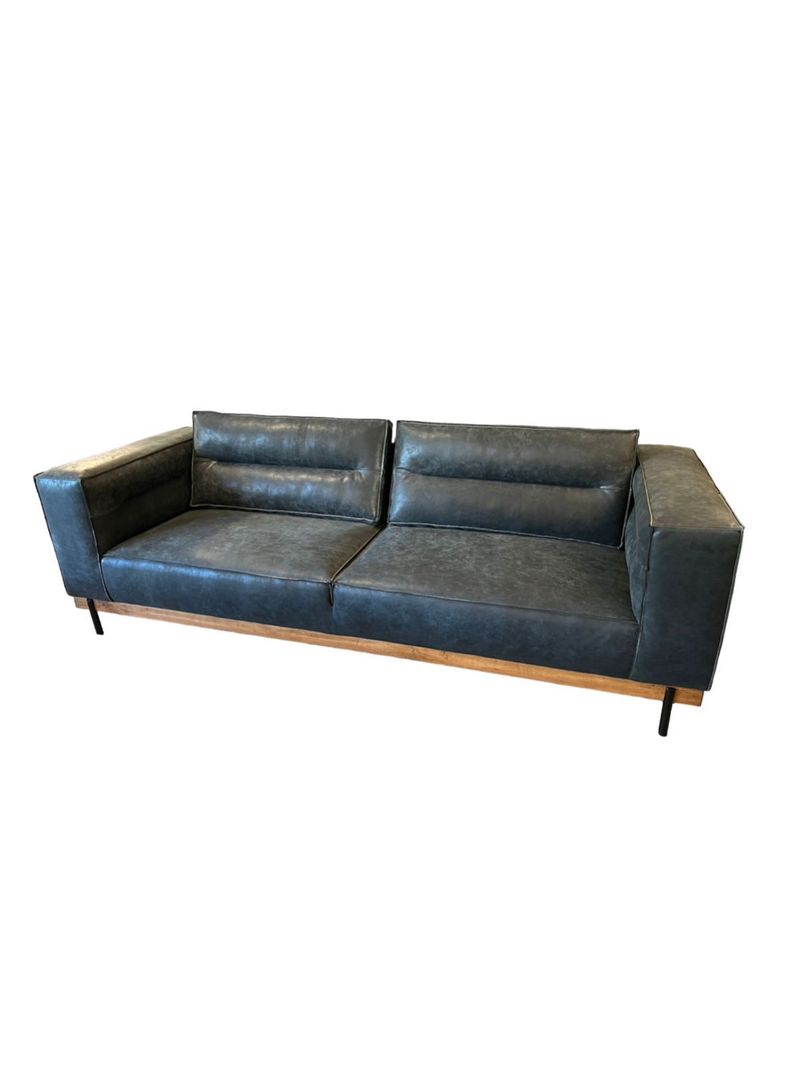 sofa soho cuero-2
