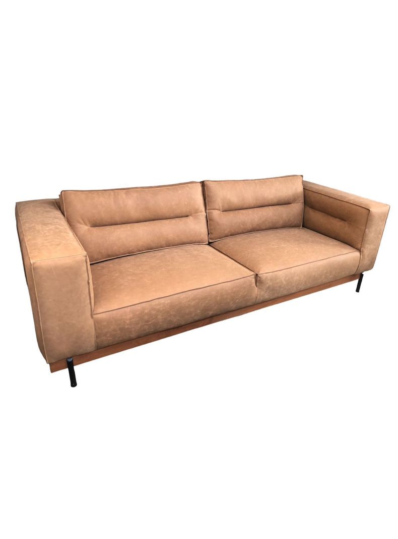 Sofa soho.-0