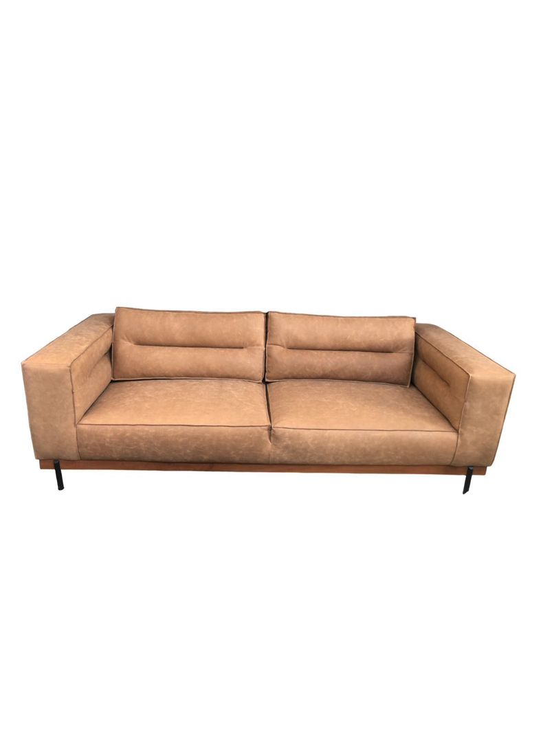 Sofa soho.-1